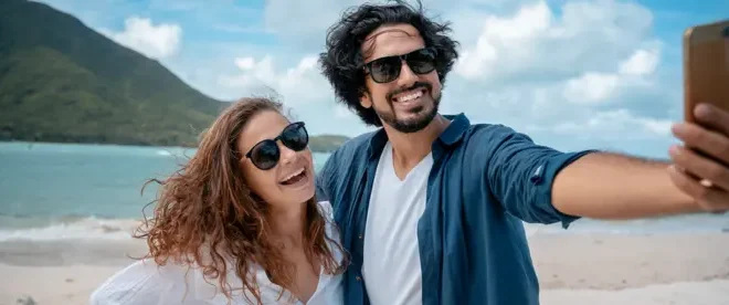 Viaja en Semana Santa 2026: descubre 5 destinos con tu tarjeta de crédito