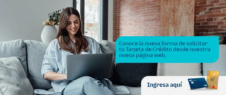 Cómo agregar tu tarjeta de crédito a una billetera digital cta1