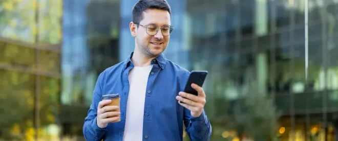 Semana Santa 2026 cómo comprar el marbete de parqueo en Antigua Guatemala (1)