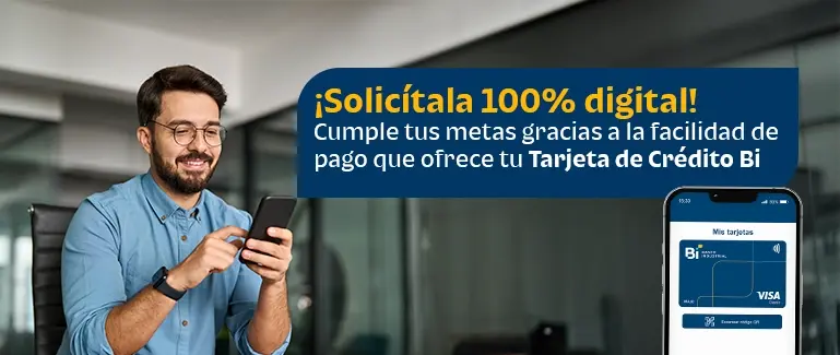 Regalos del Día de la Madre 2026: ideas para consentirla con tu tarjeta de crédito