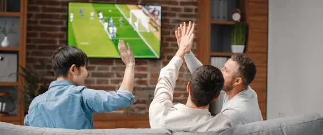 ¿Dónde ver en vivo la final de la UEFA Champions League en Guatemala?