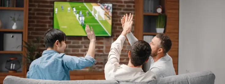 ¿Dónde ver en vivo la final de la UEFA Champions League en Guatemala?