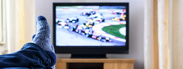 F1 2026 en Guatemala: dónde ver en vivo las carreras