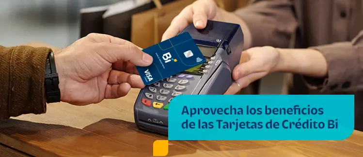 Feriado del 15 de agosto 2026: ideas para disfrutarlo en Guatemala