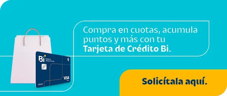 Tarjeta de Crédito Bi Mastercard UEFA Champions League: beneficios, puntos y experiencias exclusivas