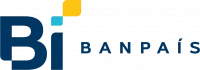 LogoBanpais