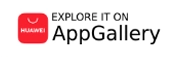 app-btn-appgallery