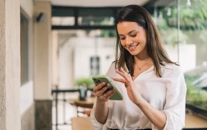 Disponibles más de 300 servicios públicos y privados