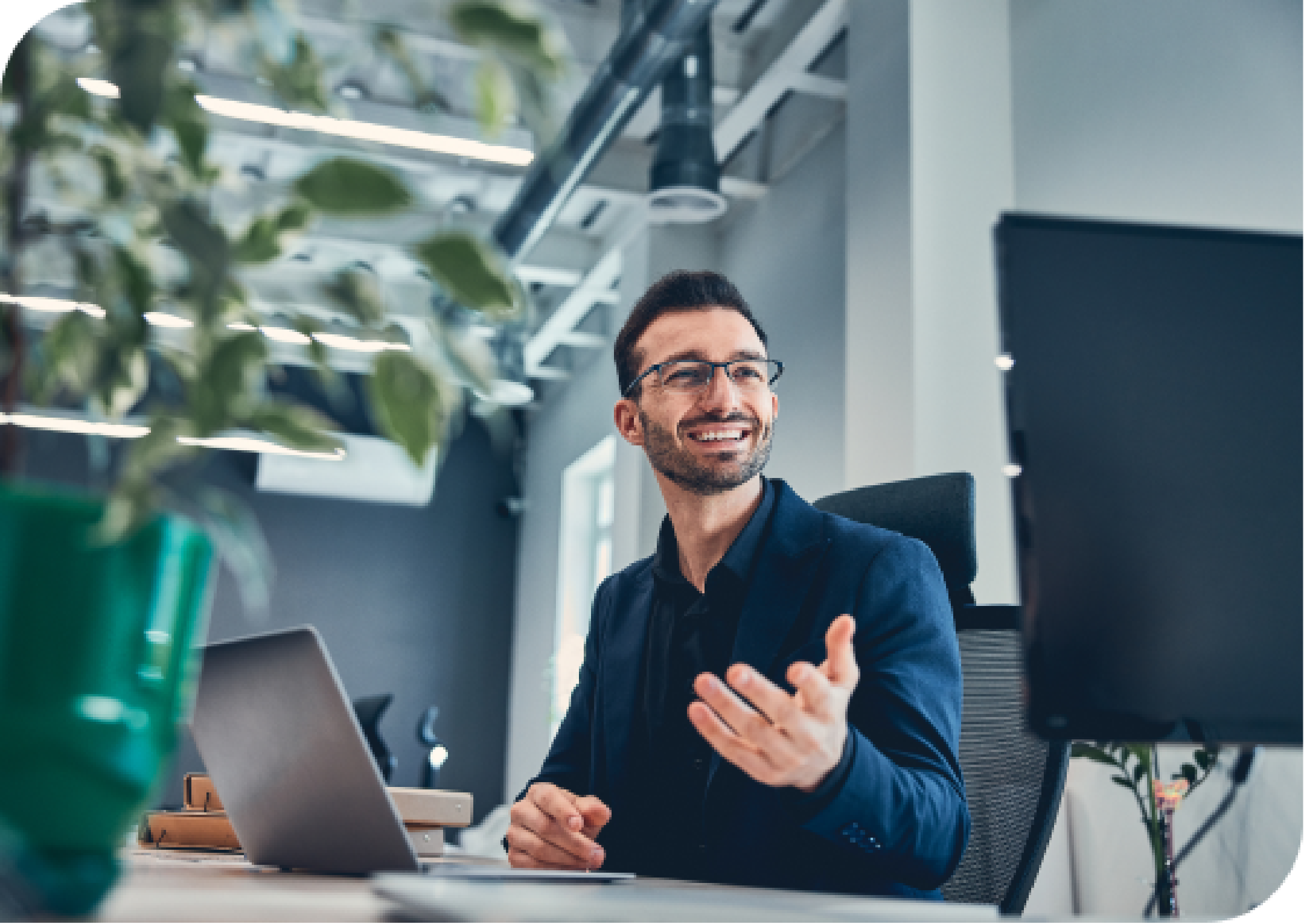 Banca Internacional - Servicios SWIFT