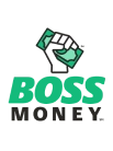 Boss Money