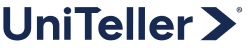 UniTeller