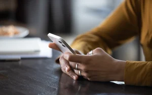 Activación de usuario BP en Línea