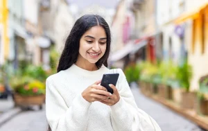 Activa notificaciones Push