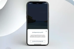 actualizacion-de-perfil-de-seguridad