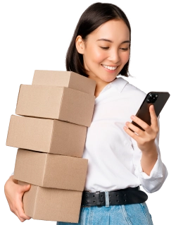 Agentes Banpais - Afilia tu negocio