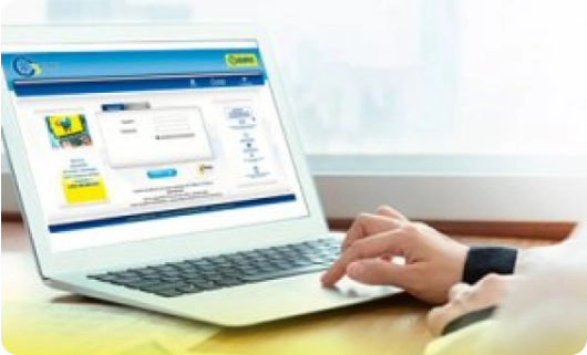 banpais-planilla-credito-a-cuenta-servicio-planilla