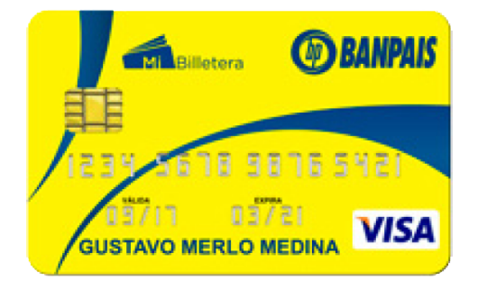 banpais-planilla-credito-a-cuenta