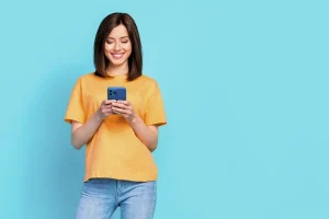 como-solicitar-un-nuevo-pin-para-tu-tarjeta-de-credito-banpais