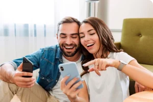 configura-el-limite-de-tus-transferencias-banpais