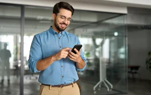 ¿Cómo consultar los financiamientos en tus Tarjetas de Crédito Banpaís?