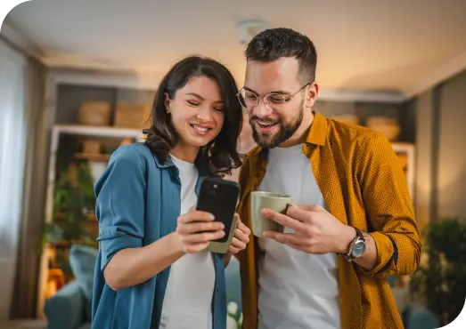 ctasahorropersonal-comun cta ahorro personal comun