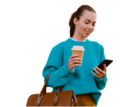 deseas-abrir-tu-cuenta