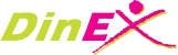 Dinex