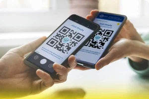 escanear-un-pago-qr-banpais