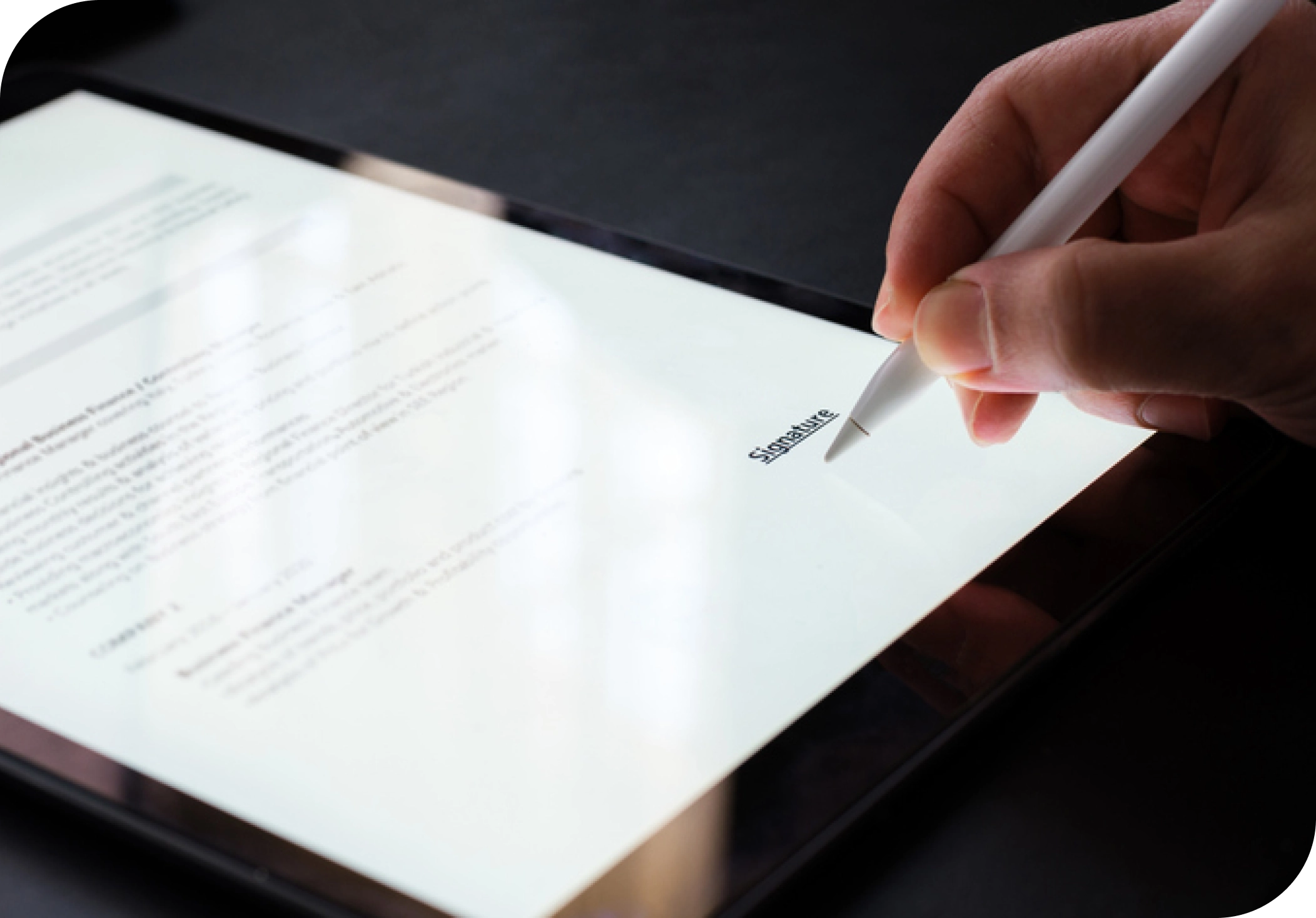 firma-avanzada-que-es