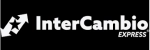 Intercambio