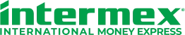 Intermex
