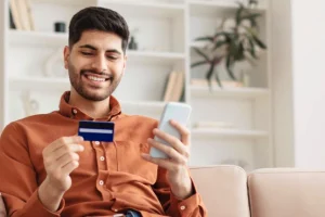 manual-bloqueo-y-desbloqueo-tarjeta-visa-banpais