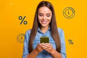 manual-consulta-financiamiento