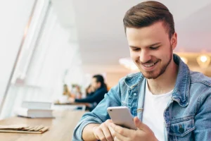 manual-de-consulta-de-gestiones-banpais