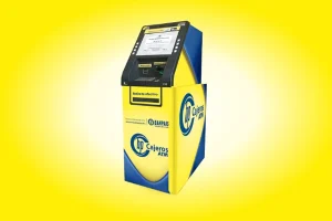 manual-de-reclamo-por-dinero-no-dispensado-banpais