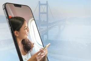 manual-de-solicitud-de-extrafinanciamiento-banpais