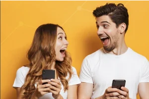 manual-de-transferencias-de-dinero-a-cuentas-banpais