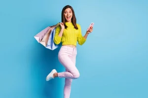 manual-dividelo-todo-en-cuotas