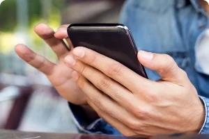 manual-para-compra-de-divisas-banpais