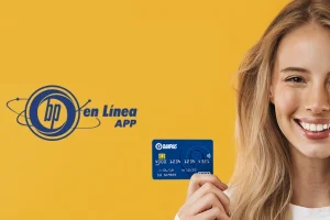 manual-para-solicitar-constancia-de-tarjeta-de-credito-banpais