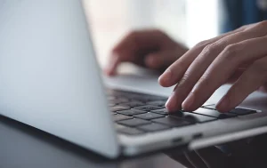 BP en Línea Web ahora con más funciones