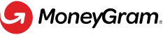 MoneyGram