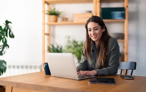 Paga tus servicios desde BP en línea Web