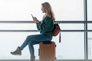 pago-de-cita-de-pasaporte-banpais