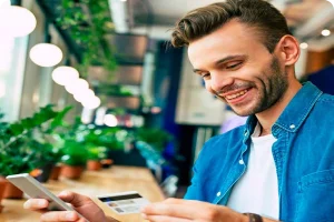 pago-de-tarjeta-de-credito-banpais