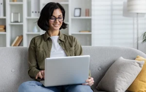 ¿Cómo realizar tus pagos de UNITEC en BP en Línea Web de Banpaís?