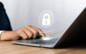¿Cómo realizar el primer login y configurar tu perfil de seguridad?