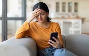 Recupera tu contraseña de BP en Línea