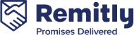 Remitly