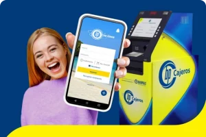 retiro-sin-tarjeta-banpais